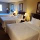 Days Inn by Wyndham Sheridan - Photo 8