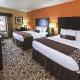La Quinta by Wyndham Searcy, Searcy (Foto 8)