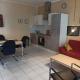 Business Apartment near Neuss/Düsseldorf, Korschenbroich - Foto 5