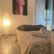Casa Pirandello, Catania (foto 4)