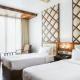 Hotel Preethi International, マイソール - 写真 3