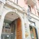 Hotel Fiorella Milano, Mailand - Foto 5