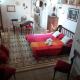 Casa Cassiano, Patù (photo 3)