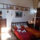 Casa Cassiano, Patù (photo 4)