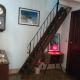 Casa Cassiano, Patù (photo 7)