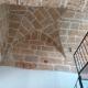 Casa Cassiano, Patù (photo 8)