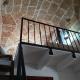 Casa Cassiano, Patù (photo 9)
