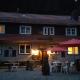 Waldpension Harzer Waldwinkel, Bad Grund - Φωτογραφία 8