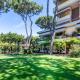 Hotel Andreaneri, Marina di Pietrasanta (Foto 3)