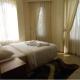 Beyaz Melek Hotel, Antalya - Photo 2