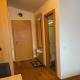 Haus Sonnmatt, Zermatt - Foto 9