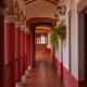 Hotel Monasterio, スクレ - 写真 7