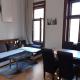 Apartment Laudon, Vienna - Foto 3