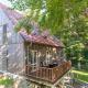 Landhaus DADDELDU Whg. V-D1 (vorne), Ahrenshoop - Foto 4