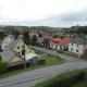 Ferienwohnung Sonnenblick, Hohnstein - Foto 4