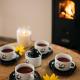 Lory's Home, Caiazzo (Foto 9)