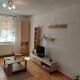 Apartament Ambrus, Sighişoara - Foto 3
