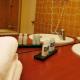 TALEN OTEL, Istanbul - Foto 4