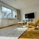 Super Apartament SAWA 2 Metro WiFi 500 mbs TV'50 Netflix HBO AppleTV+, Varsavia - Foto 1
