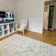 Super Apartament SAWA 2 Metro WiFi 500 mbs TV'50 Netflix HBO AppleTV+, Varsavia - Foto 5