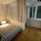 Super Apartament SAWA 2 Metro WiFi 500 mbs TV'50 Netflix HBO AppleTV+, Varsavia - Foto 10