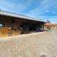 Ferme de Montecouvez, Crèvecoeur-sur-lʼEscaut (foto 8)