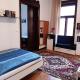 Apartment Laudon, Vienna - Foto 2