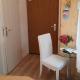 Villa Amber, Bad Kissingen (foto 4)