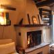 Petite Maison, nel borgo di Cetona, Cetona (fotografie 3)