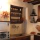 Petite Maison, nel borgo di Cetona, Cetona (fotografie 6)
