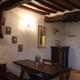 Petite Maison, nel borgo di Cetona, Cetona (fotografie 7)