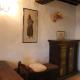 Petite Maison, nel borgo di Cetona, Cetona (fotografie 8)