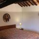 Petite Maison, nel borgo di Cetona, Cetona (fotografie 9)