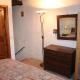 Petite Maison, nel borgo di Cetona, Cetona (fotografie 10)