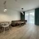 Apartament Biała Róża, Szklarska Poręba - Photo 6