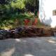 Duplex at the foothills of the Pyrenees, Geu (fotografie 4)
