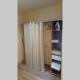 Duplex at the foothills of the Pyrenees, Geu (fotografie 8)