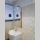 Duplex at the foothills of the Pyrenees, Geu (fotografie 10)