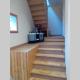 Duplex at the foothills of the Pyrenees, Geu (fotografie 9)