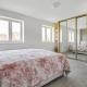 Ruby Kingsize Bedroom with En-suite Derby - Photo 2