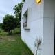 發呆永安, Yongan (foto 3)