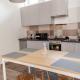 Modern Studio in the Heart of Iasi, Iaşi - Foto 7