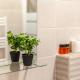 Sunny Studio Apartment, ヤシ - 写真 9