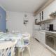 House Mia, Trogir (fotografie 4)