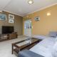 House Mia, Trogir (fotografie 3)