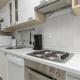 House Mia, Trogir (fotografie 5)