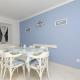 House Mia, Trogir (fotografie 6)