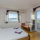 House Mia, Trogir (fotografie 7)