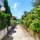 House Mia, Trogir (fotografie 9)
