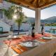 House Mia, Trogir (fotografie 2)